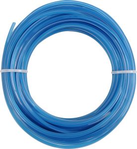 ŻYŁKA TNĄCA FLO  2,4*10m/KW.89414