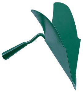 OBSYPNIK 19cm   35710