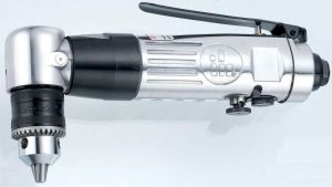 JA.WIERT.PNE.KĄTOWA 10mm   JA-6249