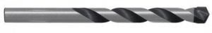 AEG WIERTŁO DO BETONU 12 x 150mm