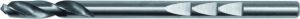 YATO WIERTŁO - PILOT HSS 6x 75mm DO OTWORNIC  3376