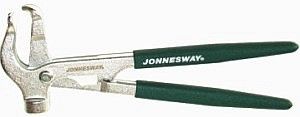 JONNESWAY SZCZYPCE DO CIĘŻARKÓW   AN010030