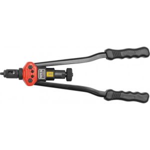 YATO NITOWNICA DO NITONAKRĘTEK M3-12 36129
