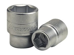 TENGTOOLS NASADKA 3/4\ 50mm