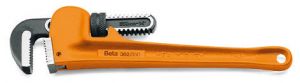 BETA STILLSON KLUCZ DO RUR WZMOCNIONY 450mm 2.1/2\