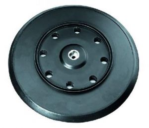 FLEX ADAPTER SOFT DO VARIO