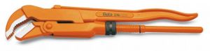 BETA KLUCZ / SZCZYPCE DO RUR 320mm 1\ gas