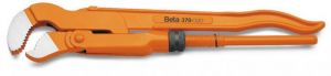 BETA KLUCZ / SZCZYPCE DO RUR 410mm 1\1/2 gas
