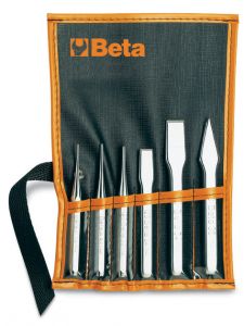 BETA ZETAW PRZECINA.W POKR.6szt./38/B6