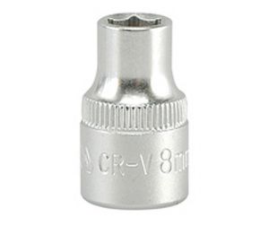 YATO NASADKA 3/8\  8mm 3803