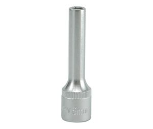 YATO NASADKA 3/8\  6mm DŁUGA 3820