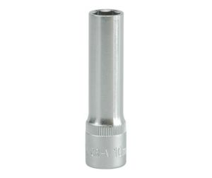 YATO NASADKA 3/8\ 10mm DŁUGA 3824