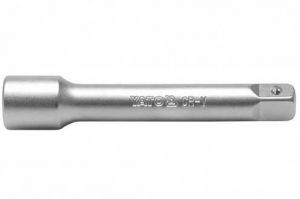 YATO PRZEDŁUŻKA 3/8\  35mm  3842