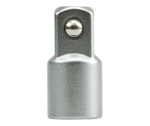 YATO REDUKCJA 3/8 na 1/2\   3854