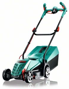 BOSCH KOSIARKA ROTACYJNA ROTAK 32 1200W 32cm ERGOFLEX