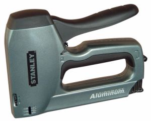 STANLEY ZSZYWACZ TR250 HD ZSZYWKI G + SZTYFTY