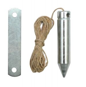 PION MURARSKI          17300