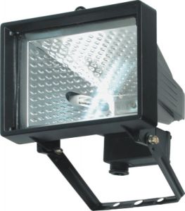 REFLEKTOR H.120W