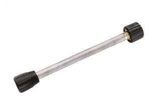 KARCHER LANCA SPRYSKUJĄCA 250mm HD/HDS