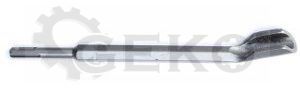 BRUZDOWNIK SDS 14*250/G