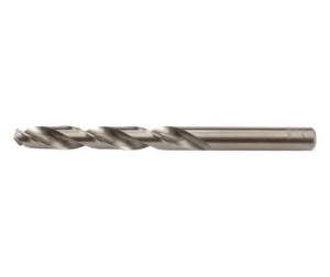 YATO WIERTŁO DO METALU KOBALTOWE  2,0mm(2szt.)     4020