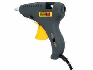 STANLEY PISTOLET DO KLEJU 15W GR15-6