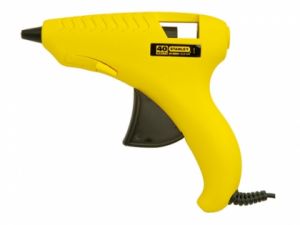 STANLEY PISTOLET DO KLEJENIA 25W GR20-6