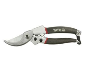 YATO SEKATOR NOŻYCOWY 200mm    8845