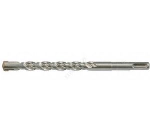 YATO WIERTŁO SDS  8 x 460mm X-TIP 4251