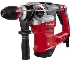 EINHELL MŁOT UDAROWY 1050W 9J TE-RH 38 E SDS MAX