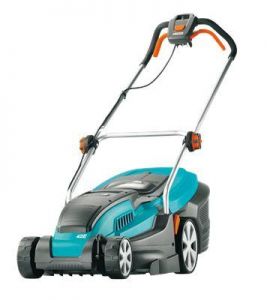 GARDENA KOSIARKA POWERMAX 42E 1700W