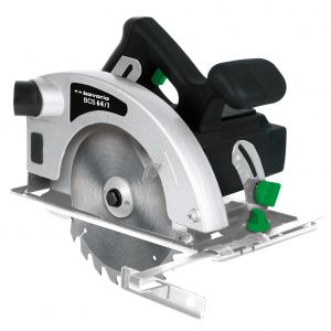 EINHELL PILARKA TARCZOWA BCS 64/1