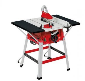 EINHELL PRZECINARKA DO DREWNA TC-TS 2025 U    RED