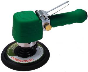 JONNESWAY SZLIFIERKA PNEUMATYCZNA OSCYLACYJNA  150 JAS-1009-H