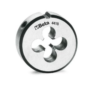 BETA NARZYNKA METRCZNA DROBNOZWOJNA MF24x2mm
