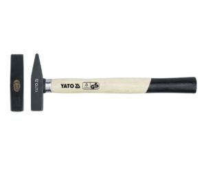 YATO MŁOTEK ŚLUSARSKI  600g     4506