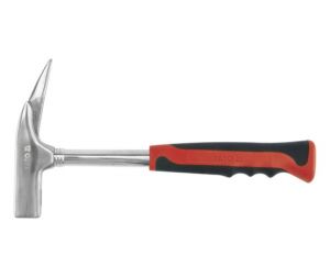 YATO MŁOTEK DEKARSKI METAL  4561