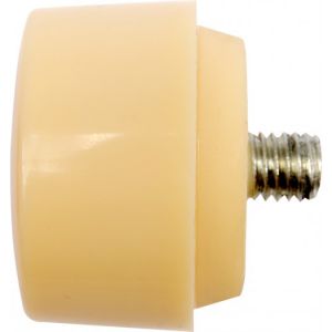 YATO KOŃCÓWKA DO MŁOTKA BLACHARSKIEGO NYLON 28mm