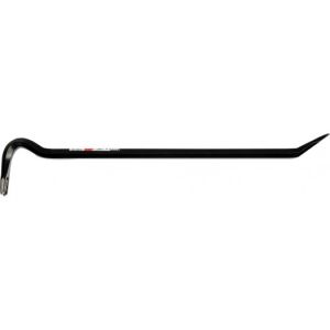 YATO ŁOM SZEŚCIOKĄTNY 400x18mm  46800