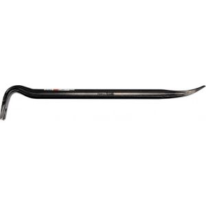 YATO ŁOM PROFILOWANY 600x30x17mm  46812