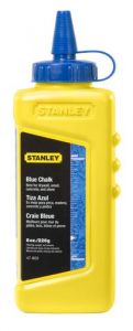 STANLEY KREDA TRASERSKA  225g NIEBIESKA