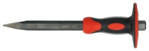 YT.PRZEBIJAK 300mm      4705