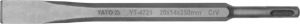 YATO DŁUTO SDS 20x14x250m      4721