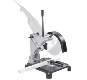 MILWAUKEE STOJAK DO SZLIFIEREK KĄTOWYCH WS-T1 125/180/230mm