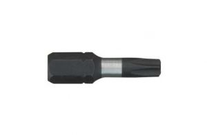 MILWAUKEE BIT / KOŃCÓWKA TORX T50 x 25mm SHOCKWAVE