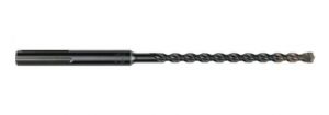 MILWAUKEE WIERTŁO SDS MAX 2-OSTRZOWE 12 x 540mm