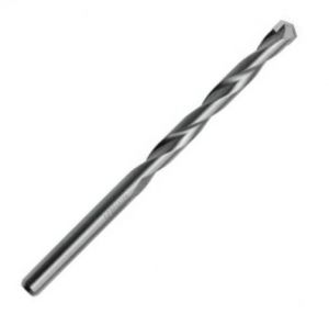 MILWAUKEE WIERTŁO DO BETONU 10 x 120mm