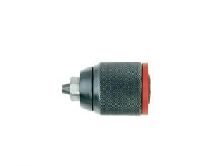 MILWAUKEE UCHWYT WIERTARSKI SAMOZACISKOWY 1,5 - 13mm, GWINT 1/2\