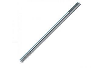 MILWAUKEE PRZEDŁUŻKA 750mm SDS-MAX  - SDS - MAX
