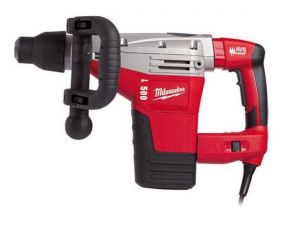 MILWAUKEE MŁOT UDAROWY KUJĄCY 1300W 14J SDS-MAX KANGO 500S WOLNY ROZRUCH